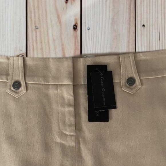 Guess Collection - Picture 2 of 2